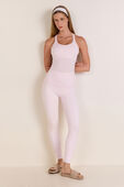 Align HR Pant 28'' Leggings